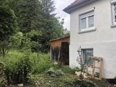 Foto - 8 Zimmer Einfamilienhaus in Albstadt
