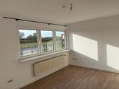 Foto - 50m2 Erdgeschosswohnung frisch renoviert mit Einbauküche