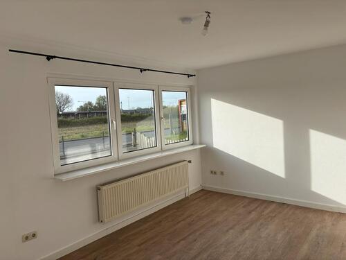 Foto - 50m2 Erdgeschosswohnung frisch renoviert mit Einbauküche
