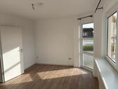 Foto - 2 Zimmer Erdgeschoßwohnung zur Miete in Emden