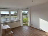 Foto - 2 Zimmer Erdgeschoßwohnung in Emden
