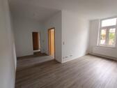 Foto - Zentral und ruhig! 1.Zimmer Whg. mit Einbauküche