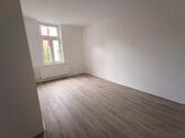 Foto - 1 Zimmer Etagenwohnung zur Miete in Mühlhausen (Thüringen)
