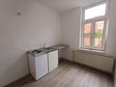 Foto - 1 Zimmer Etagenwohnung in Mühlhausen (Thüringen)