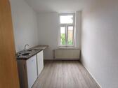 Foto - Etagenwohnung in Mühlhausen (Thüringen) zur Miete