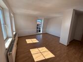 Foto - 3 Zimmer Dachgeschoßwohnung zur Miete in Löbau