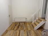 Foto - Wohnen über dem Alten Markt: Moderne 2-Zimmer-Wohnung mit Aufzug