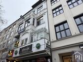 Foto - 2.5 Zimmer Etagenwohnung in Kiel