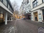Foto - Etagenwohnung in Kiel zur Miete