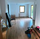 Foto - 2 Zimmer Etagenwohnung in Laupheim