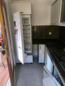 Foto - Etagenwohnung in Laupheim zur Miete