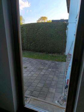 Foto - 