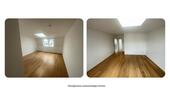 Foto - 4 Zimmer Reihenhaus in Teltow