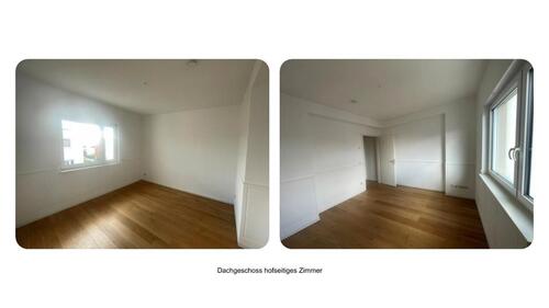 Foto - Reihenhaus in Teltow zur Miete