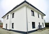 Foto - 3 Zimmer Erdgeschoßwohnung zur Miete in Bad Oeynhausen