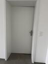 Foto - Erdgeschoßwohnung in Bad Oeynhausen zur Miete