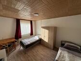 Foto - 5 Zimmer Reihenhaus zum Kaufen in Bockenem