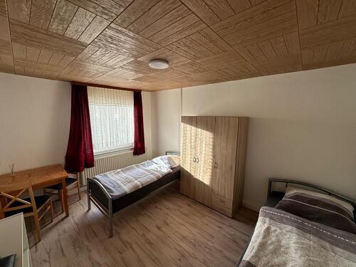 Foto - 5 Zimmer Reihenhaus zum Kaufen in Bockenem