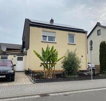 Haus zu verkaufen, Speyer Nord - 530.000,00&nbsp;EUR Kaufpreis, ca.&nbsp; 130,00&nbsp;m&sup2; in Speyer (PLZ: 67346)