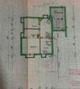 Foto - 4 Zimmer Einfamilienhaus zum Kaufen in Speyer