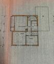 Foto - 4 Zimmer Einfamilienhaus in Speyer
