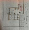 Foto - Einfamilienhaus in Speyer zum Kaufen