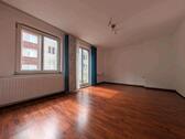 Foto - 3 Zimmer Etagenwohnung zum Kaufen in Aachen