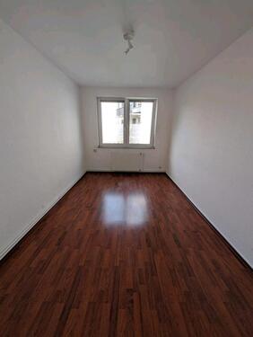 Foto - Etagenwohnung in Aachen zum Kaufen