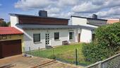 Foto - 4.5 Zimmer Einfamilienhaus zum Kaufen in Helmstedt