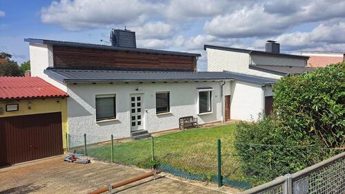 Foto - 4.5 Zimmer Einfamilienhaus zum Kaufen in Helmstedt