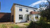 Foto - 4.5 Zimmer Einfamilienhaus in Helmstedt