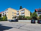 Foto - 1,5 Zimmer Etagenwohnung - 139.000,00&nbsp;EUR Kaufpreis, ca.&nbsp; 38,00&nbsp;m&sup2;