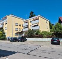 1,5 Zimmer Etagenwohnung - 139.000,00&nbsp;EUR Kaufpreis, ca.&nbsp; 38,00&nbsp;m&sup2; in Lindenberg im Allgäu (PLZ: 88161)