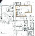 Foto - 1.5 Zimmer Etagenwohnung zum Kaufen in Lindenberg im Allgäu