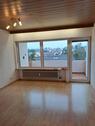 Foto - 1.5 Zimmer Etagenwohnung in Lindenberg im Allgäu