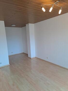 Foto - Etagenwohnung in Lindenberg im Allgäu zum Kaufen