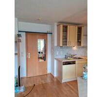 2-Zimmer Etagenwohnung - 700,00&nbsp;EUR Kaltmiete, ca.&nbsp; 62,00&nbsp;m&sup2; in Neuötting (PLZ: 84524)