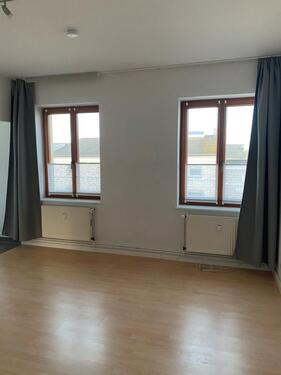 Foto - 1 Zimmer Etagenwohnung zur Miete in Schwerin