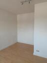 Foto - 1 Zimmer Etagenwohnung in Schwerin