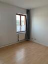 Foto - Etagenwohnung in Schwerin zur Miete