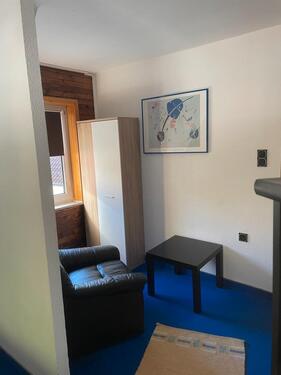 Foto - Einfamilienhaus zur Miete in Steinbach-Hallenberg