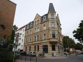 Foto - Drei Büroräume in Hannover Nord