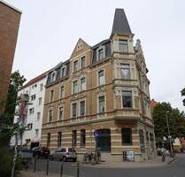 Drei Büroräume in Hannover Nord