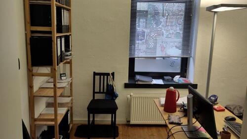Foto - andere zur Miete in Hannover