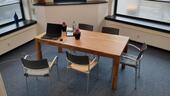 Foto - andere in Hannover zur Miete