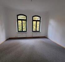 2 Raum Whg, 74,5m², EBK - 550,00 EUR Kaltmiete, in Schirgiswalde-Kirschau (PLZ: 02681)