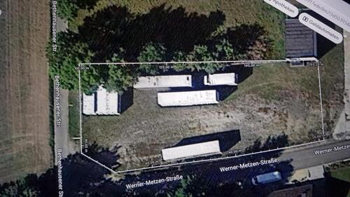 Foto - andere zur Miete in Gera