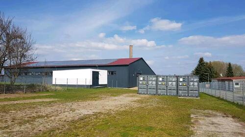 Foto - andere in Gera