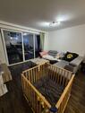 Foto - Etagenwohnung in Oldenburg