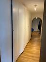 Foto - Etagenwohnung in Nürnberg zur Miete